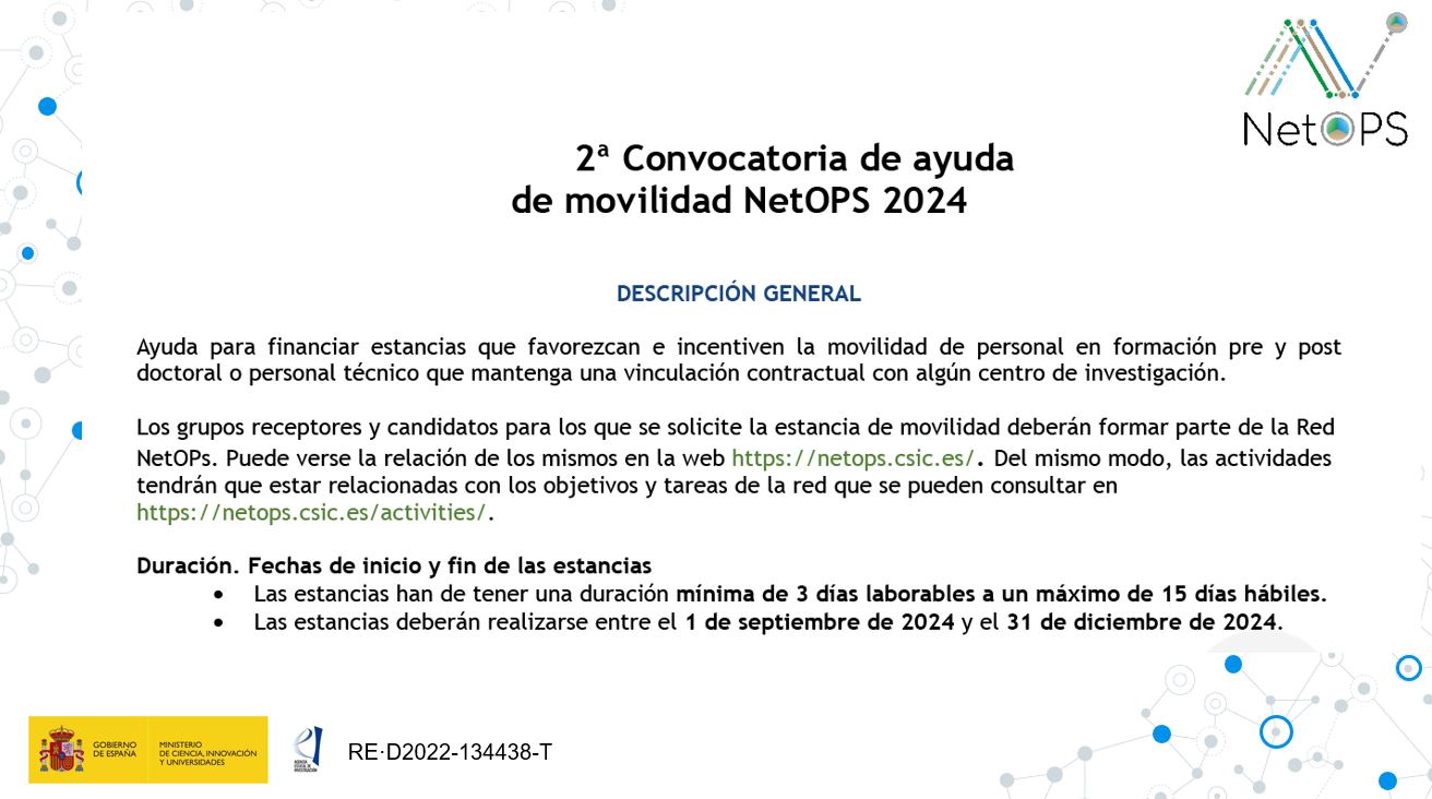 Movilidad2